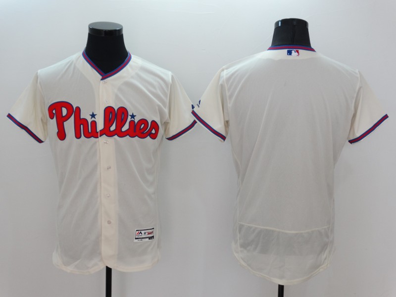Philadelphia Phillies jerseys-001